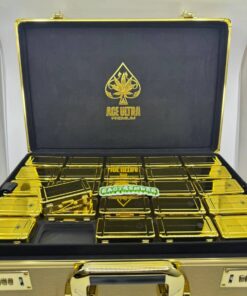 ace ultra premium gold