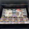 blnkrz disposable 2 gram