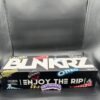 blnkrz disposable 2 gram
