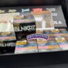 BLNKRZ DISPOSABLE 2 GRAMS