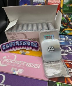 super dope packaging