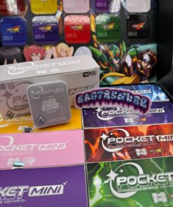 super dope packaging