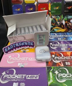 super dope packaging