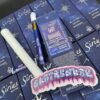 sirius cartrigdes