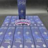 SIRIUS CARTRIDGES 1 GRAM