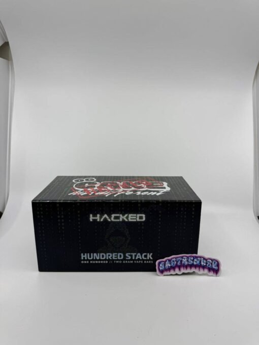 photo_2025-11-14_08-01-18 LATEST OG CAKE HACKED EDITION 2 GRAM