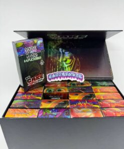 buy og cake hacked edition disposable