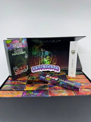 buy og cake hacked edition disposable