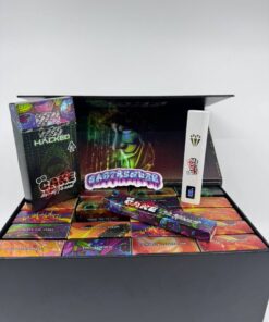 buy og cake hacked edition disposable