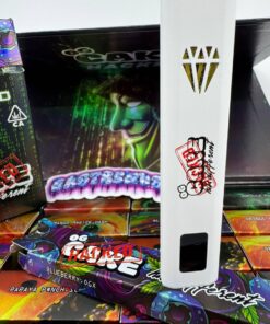 buy og cake hacked edition disposable