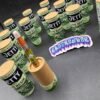 JETTY CARTRIDGES 1 GRAM