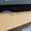 NEW PUSH 2 GRAM DISPOSABLE WITH SCREEN