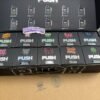 NEW PUSH 2 GRAM DISPOSABLE WITH SCREEN