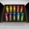 luigi fattones pre rolls, luigi fanttones cone, luigi pre rolls review, Which dispensaries carry Luigi pre rolls in the US?, luigi cart disposable, luigi carts with pre rolls, luigi pre roll
