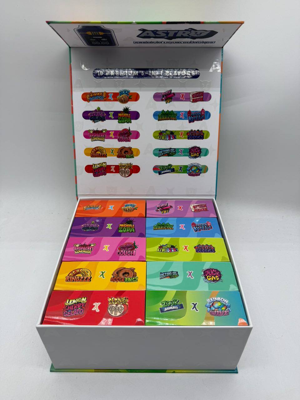 photo_2025-11-21_17-44-46 astro disposable