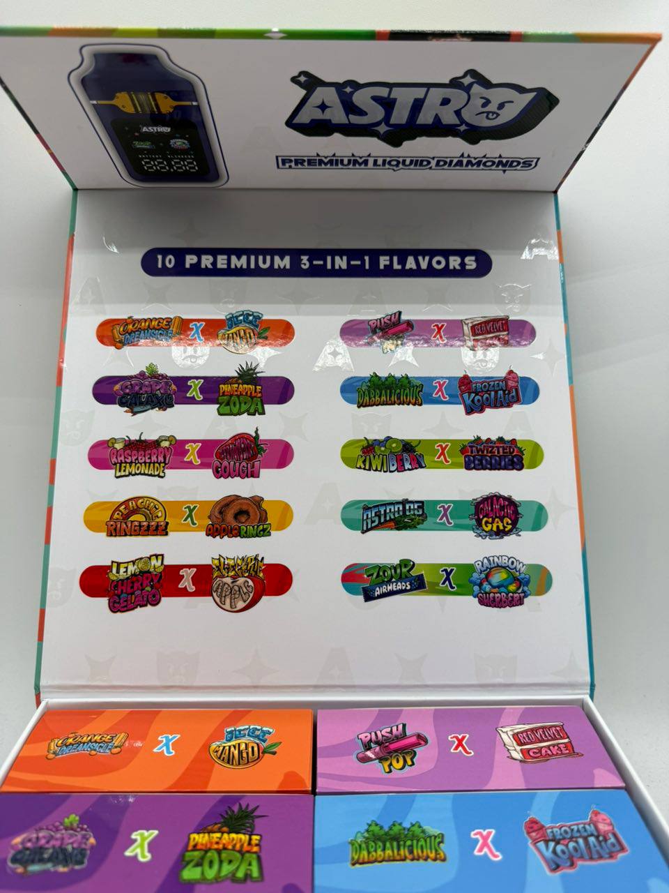 photo_2025-11-21_17-44-53 astro disposable