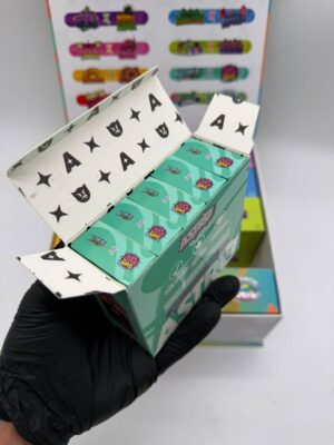 astro deadshot blend how to use