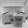 buy og cake infused preroll