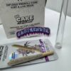 buy og cake infused preroll