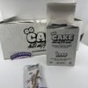 buy og cake infused preroll
