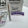 buy og cake infused preroll