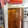 cat 2 distillate