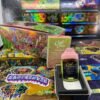 new cali clear dual disposable, cali clear dual chamber, cali clear disposable 2g liquid diamonds, cali clear disposable 2g, cali clear london drip, cali clear disposable, zaza blast cali clear, cali clear 2g disposable