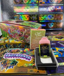 new cali clear dual disposable, cali clear dual chamber, cali clear disposable 2g liquid diamonds, cali clear disposable 2g, cali clear london drip, cali clear disposable, zaza blast cali clear, cali clear 2g disposable