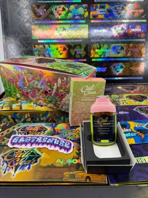 new cali clear dual disposable, cali clear dual chamber, cali clear disposable 2g liquid diamonds, cali clear disposable 2g, cali clear london drip, cali clear disposable, zaza blast cali clear, cali clear 2g disposable