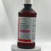 photo_2025-12-04_17-59-04 quagen cough syrup
