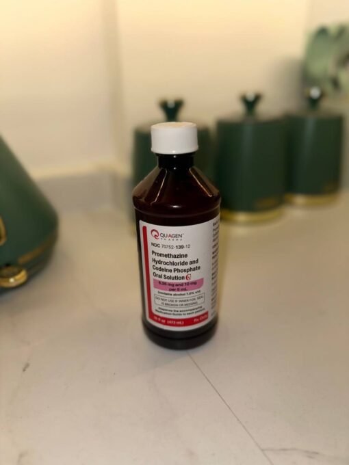 photo_2025-12-04_17-59-08 quagen cough syrup