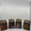 holy water 1g disposable