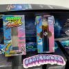 sluggers hit switch disposable