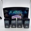 sluggers hit switch disposable