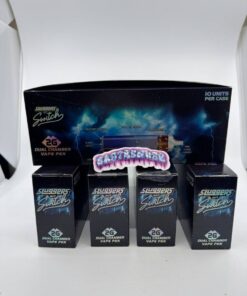 sluggers hit switch disposable