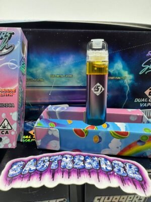 sluggers hit switch disposable