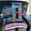 sluggers hit switch disposable