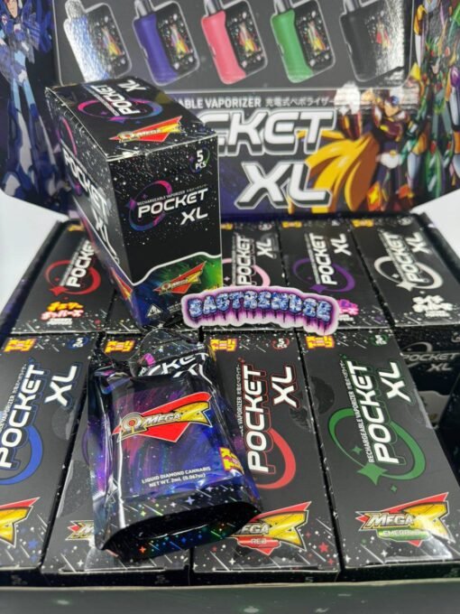 photo_2025-12-18_17-38-38 super dope disposable, super dope xl 2g