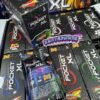 photo_2025-12-18_17-38-41 super dope disposable, super dope xl 2g
