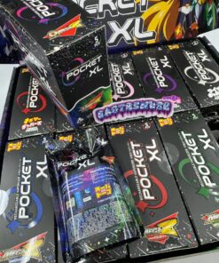 super dope disposable, super dope xl 2g