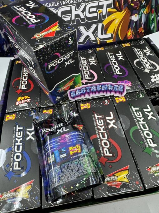 photo_2025-12-18_17-38-41 super dope disposable, super dope xl 2g