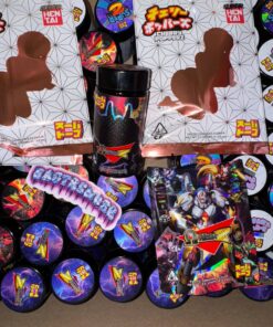 super dope weed packaging