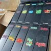 tucks 2g disposable
