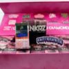 blnkrz disposable 2 gram