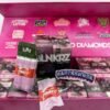 blnkrz disposable 2 gram