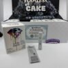 og cake flawless disposable