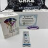 og cake flawless disposable