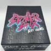 photo_2026-01-11_16-33-09 stoner stix 2g disposable, stoner stix after hours