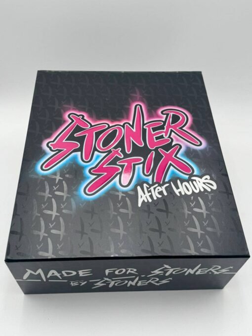 photo_2026-01-11_16-33-09 stoner stix 2g disposable, stoner stix after hours