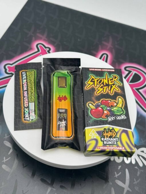 photo_2026-01-11_16-33-15 stoner stix 2g disposable, stoner stix after hours
